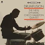 Drumfusion