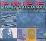 Free Mumia Abu