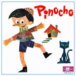 Pinocho