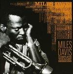 Complete Vocalist Sessions - CD Audio di Miles Davis