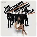 Breaking the Rule - Vinile LP di Excitements