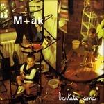 Barkatu Ama - Vinile LP di M-Ak