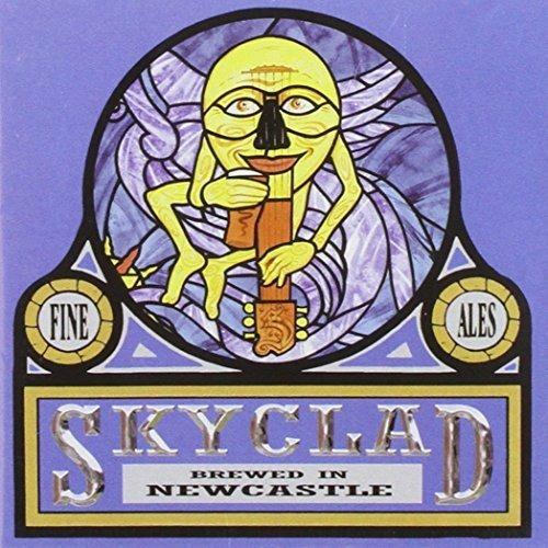 No Daylights Nor Helltaps - CD Audio di Skyclad