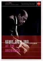 At the Brewhouse (DVD)