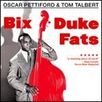 Bix Duke Fats - Basically Duke - CD Audio di Oscar Pettiford,Tom Talbert
