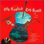 Old English