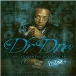 Instrumentals vol.38