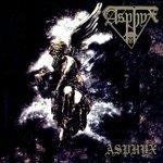 Asphyx (+ Gatefold Sleeve) - Vinile LP di Asphyx