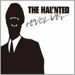 Revolver (+ Gatefold Sleeve) - Vinile LP di Haunted