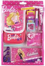 Kit 16 Accessori Barbie All DS