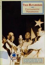 Eternamente Matamoros (DVD)