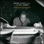 Complete Recordings (with Art Farmer) - CD Audio di Horace Silver