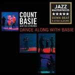 Dance Along with Basie - CD Audio di Count Basie