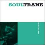 Soultrane