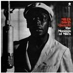 The Musing Of Miles - Vinile LP di Miles Davis