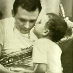 Stan Getz Plays