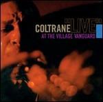 Live at the Village Vanguard