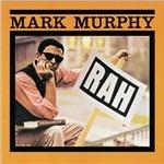 Rah - CD Audio di Mark Murphy