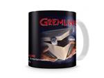 Sd Toys Gremlins Gizmo Box Tazza