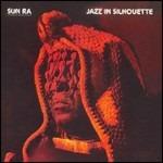 Jazz in Silhouette - Sound Sun Pleasure!