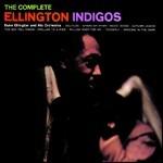 The Complete Ellington Indigos