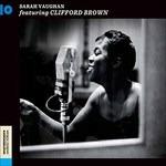 With Clifford Brown - In the Land of Hi Fi - CD Audio di Sarah Vaughan