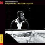 Plays the Cole Porter Songbook - CD Audio di Oscar Peterson