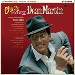 Cha Cha De Amor - Vinile LP di Dean Martin