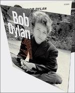 Bob Dylan (Debut Album) + 12 Bonus Tracks
