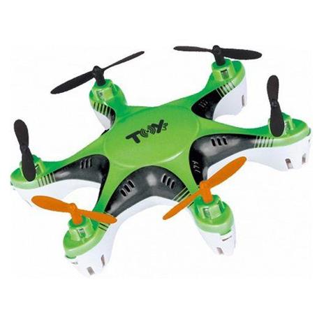 ToyLab Drone Shuriken Mini - 2