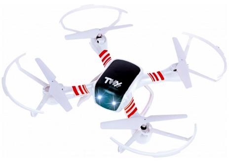 ToyLab Drone Flypro - 2