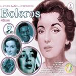 Los Mejores Boleros