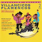 Villancicos Flamencos