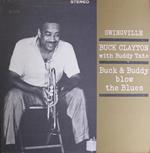 Buck & Buddy - Blow the Blues