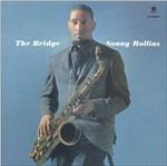 Bridge - Vinile LP di Sonny Rollins