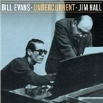 Undercurrent - CD Audio di Bill Evans,Jim Hall