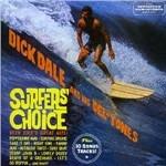 Surfer's Choice