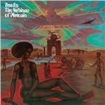 The Nubians of Plutonia - Vinile LP di Sun Ra