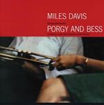 Porgy and Bess