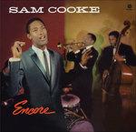 Encore - Vinile LP di Sam Cooke