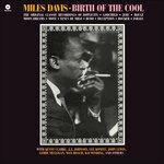 Birth of the Cool - Vinile LP di Miles Davis