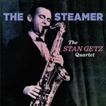 The Steamer