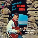 Especially for You - Vinile LP di Duane Eddy