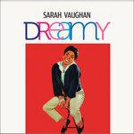 Dreamy - The Divine One - CD Audio di Sarah Vaughan