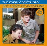 Both Sides of an Evening - CD Audio di Everly Brothers