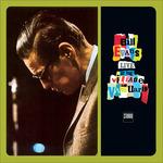 Live at the Village Vanguard - Vinile LP di Bill Evans