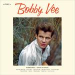 Bobby Vee