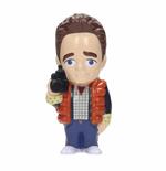 Bttf Marty Mcfly Stress Doll