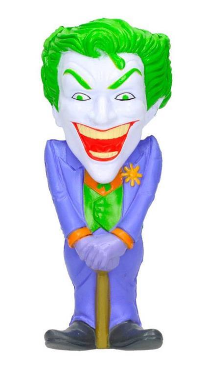 DC Comics Anti-Stress Figure The Joker 14 cm - 2