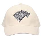 Cappello Il Trono di Spade Games of Thrones Stark